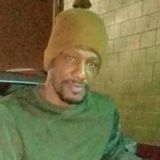 Marcell from Lansing | Man | 43 years old | Sagittarius