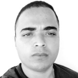 Nigan from Campo Mourao | Man | 28 years old | Aries