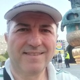 Irsiservimy from Novi Sad | Man | 55 years old | Leo