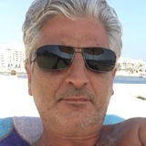 Josephbertuevu from Luqa | Man | 57 years old | Libra