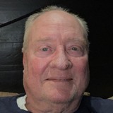 Twp80 from Eagle | Man | 72 years old | Pisces