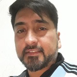 Pinedaadric2 from Garin | Man | 45 years old | Aries
