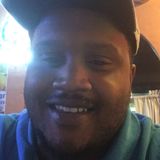 Jonjon from Cookeville | Man | 42 years old | Aquarius