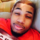 Superhumandt from Tulare | Man | 33 years old | Sagittarius