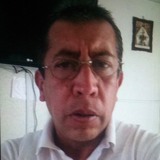 Rafaelcardenec from Tultepec | Man | 54 years old | Pisces