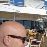 Simonitis from Muenchen | Man | 44 years old | Sagittarius