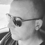 Giannonepaolcs from Genova | Man | 47 years old | Virgo