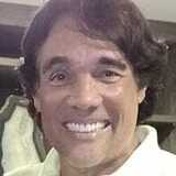 Pedropsrat8K from Candido Mendes | Man | 38 years old | Sagittarius