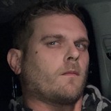 Rh23L from Montverde | Man | 36 years old | Scorpio