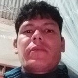Johnn from Yacuiba | Man | 37 years old | Sagittarius