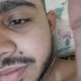 Jacksonniltocx from Nova Londrina | Man | 29 years old | Capricorn