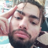 Murat from Istanbul | Man | 28 years old | Pisces