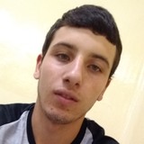 Ricardo from Itapui | Man | 25 years old | Aquarius