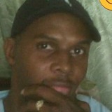 Kalidoso from Panama | Man | 39 years old | Pisces
