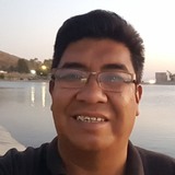 Mike from Los Reyes | Man | 51 years old | Cancer