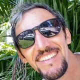 Nilson from Salto | Man | 46 years old | Sagittarius