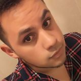 Emanuelsallard from Ciudad Obregon | Man | 38 years old | Aries