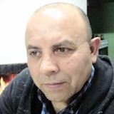 Carlosvidelaoy from San Martin | Man | 61 years old | Virgo