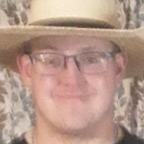 Cuddja9 from Hawley | Man | 25 years old | Virgo