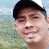 Nicolasvalenfw from Allen | Man | 43 years old | Sagittarius