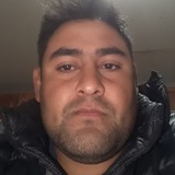 Lombardorodrmw from Ceres | Man | 36 years old | Cancer