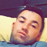 Karim from Villeneuve-Saint-Georges | Man | 27 years old | Sagittarius