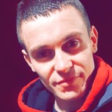 Paul19A from Dundalk | Man | 32 years old | Capricorn