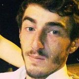 Nikusha from Tbilisi | Man | 30 years old | Gemini