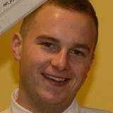 Max from Tenneville | Man | 32 years old | Leo