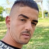Guenounkamelva from Saint-Mande | Man | 39 years old | Aquarius