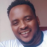 Danelyosef4O0 from Solihull | Man | 31 years old | Capricorn