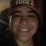 Josy from Cocal | Woman | 34 years old | Libra