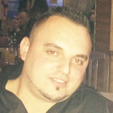 Beka from Skopje | Man | 43 years old | Gemini