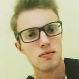 Vini from Erechim | Man | 25 years old | Aries