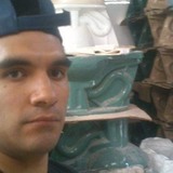 Elgarrocha from Gustavo A. Madero | Man | 33 years old | Virgo