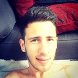 Bryan from Saint-Julien-en-Genevois | Man | 32 years old | Scorpio