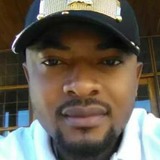 Prince from Doha | Man | 50 years old | Gemini