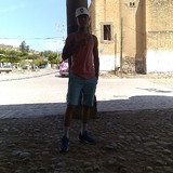 Edgaritzail1L5 from Tequila | Man | 24 years old | Sagittarius