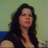 Oana from Roma | Woman | 50 years old | Cancer