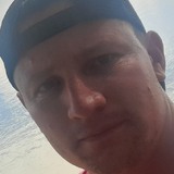 Hvelasquez1Ux from Sutatausa | Man | 33 years old | Scorpio