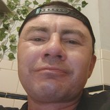Ifeelsafenowa7 from Berryton | Man | 39 years old | Virgo