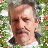 Muchqn from Antoing | Man | 69 years old | Scorpio