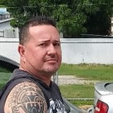 Joel from Ponce | Man | 59 years old | Aries