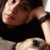 Mariaf from Bucaramanga | Woman | 37 years old | Leo