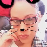 Caratinieey from Bronx | Woman | 41 years old | Scorpio