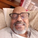 Stevengainesr4 from Toledo | Man | 68 years old | Scorpio