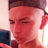Matitad94 from Chicoloapan de Juarez | Man | 22 years old | Libra
