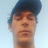 Matias19R from Melo | Man | 33 years old | Aries