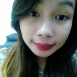 Gel from Davao | Woman | 37 years old | Sagittarius