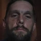 Jimmyh from Farnham | Man | 46 years old | Aquarius